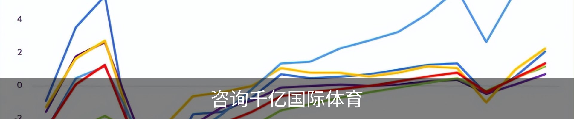 咨询千亿国际体育